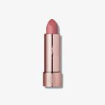 Matte &amp; Satin Lipstick
