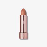Matte &amp; Satin Lipstick
