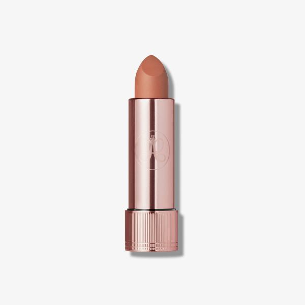 Matte &amp; Satin Lipstick