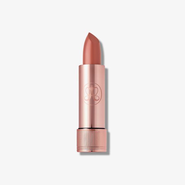 Matte &amp; Satin Lipstick
