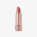 Matte &amp; Satin Lipstick