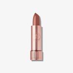 Matte &amp; Satin Lipstick