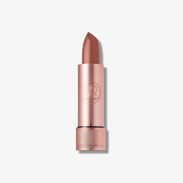 Matte &amp; Satin Lipstick