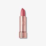 Matte &amp; Satin Lipstick