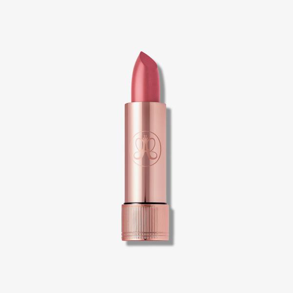 Matte &amp; Satin Lipstick
