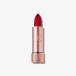 Matte &amp; Satin Lipstick