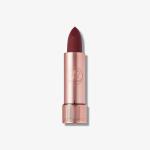 Matte &amp; Satin Lipstick