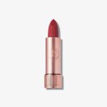 3-Piece Limited Edition Lip Set