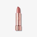 Matte &amp; Satin Lipstick
