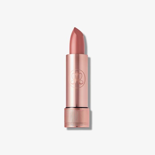 Matte &amp; Satin Lipstick