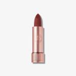 Matte &amp; Satin Lipstick