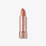Matte &amp; Satin Lipstick