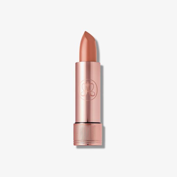Matte &amp; Satin Lipstick