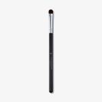 Perfect Eye Look Brush Set