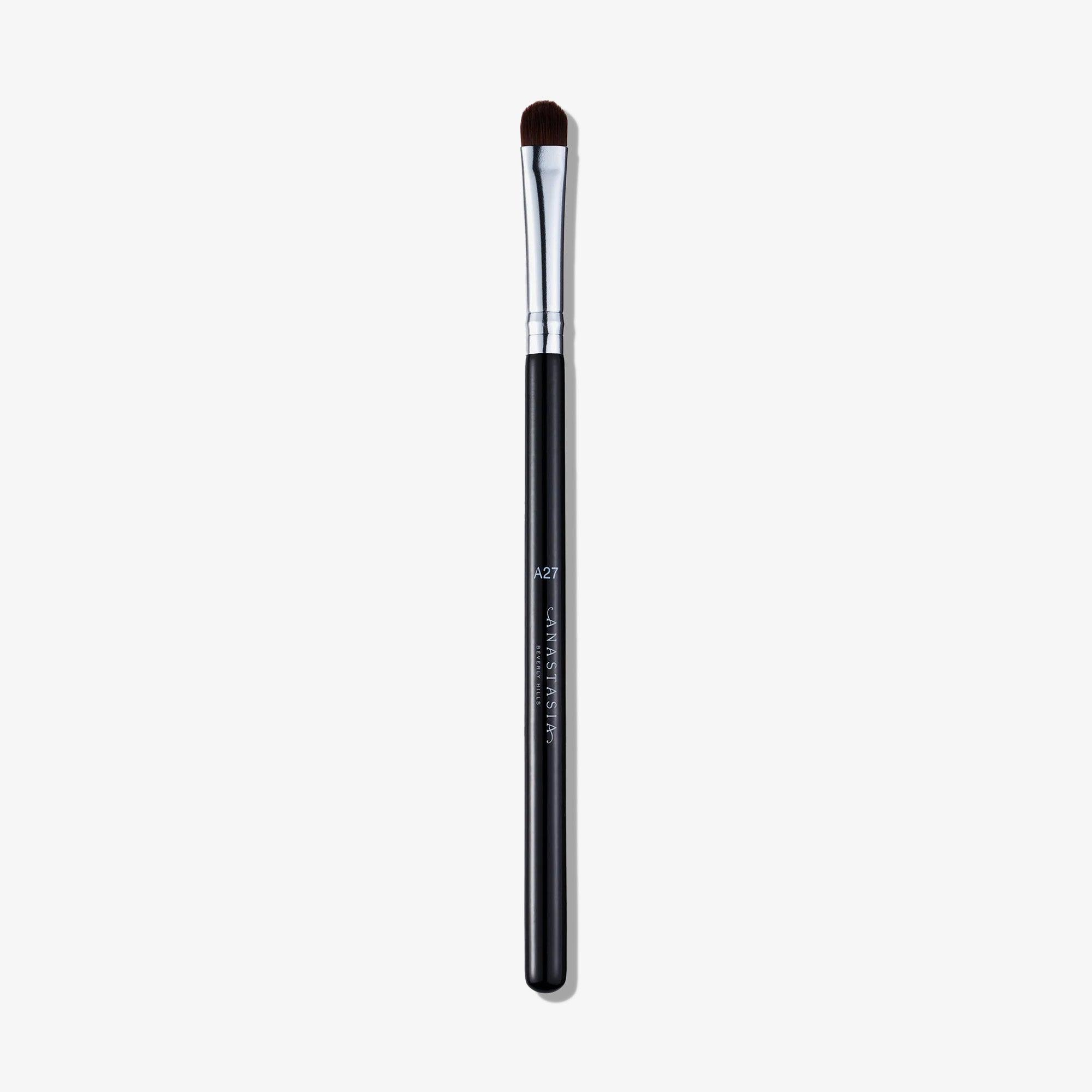 A27 Pro Brush - Small Firm Shader Brush