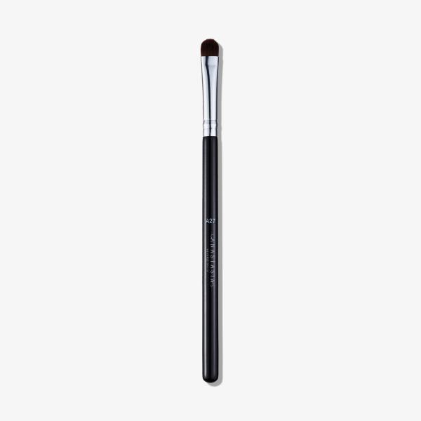 Perfect Eye Look Brush Set