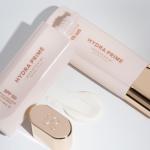 Hydra Prime SPF 50