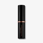 Contour &amp; Highlight Stick - Shadow
