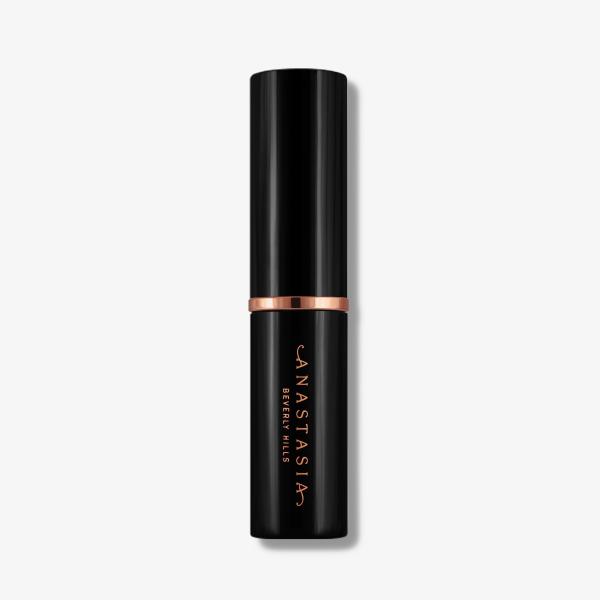 Contour &amp; Highlight Stick - Shadow