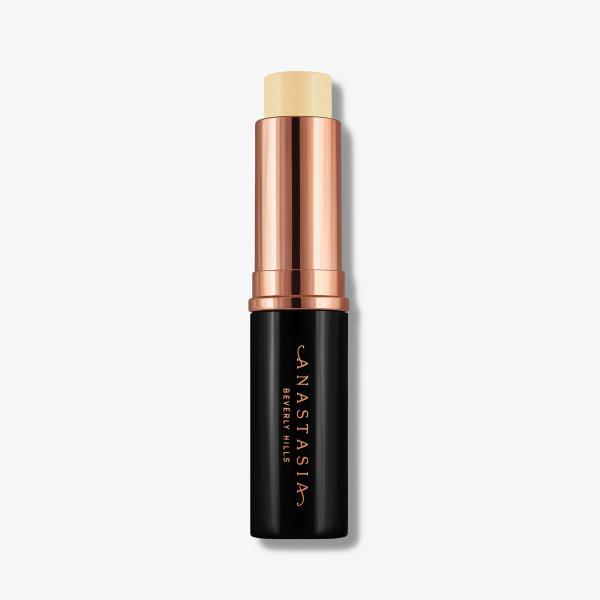 Contour &amp; Highlight Stick - Shadow