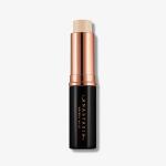 Contour &amp; Highlight Stick - Shadow