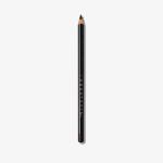 Lip Liner