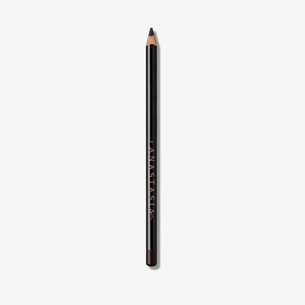 Lip Liner