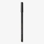 Lip Liner