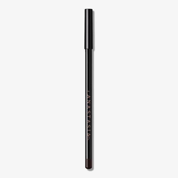 Lip Liner