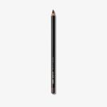 Lip Liner