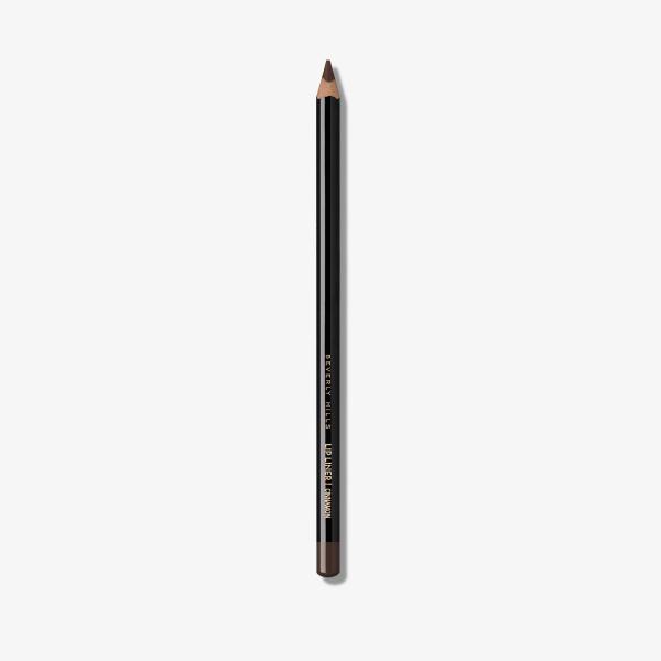 Lip Liner