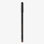 Lip Liner