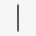 Lip Liner