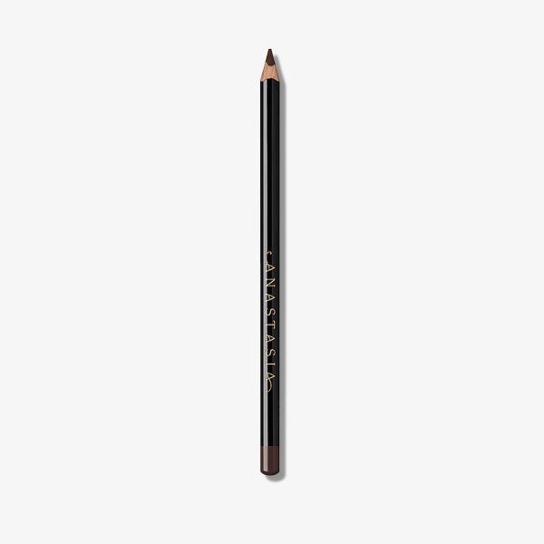 Lip Liner