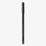 Lip Liner