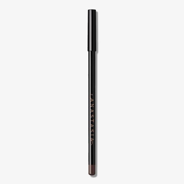 Lip Liner