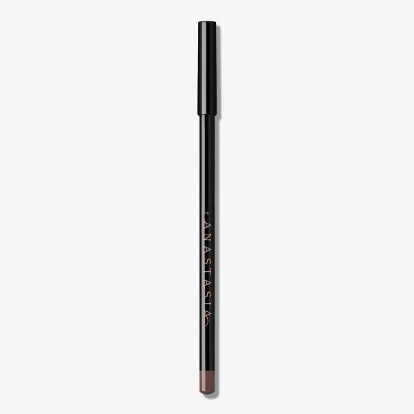 Lip Liner
