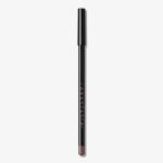 Lip Liner