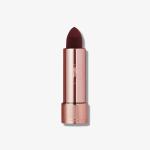Matte &amp; Satin Lipstick