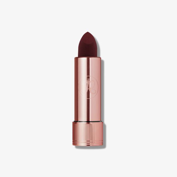 Matte &amp; Satin Lipstick