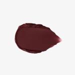 Matte &amp; Satin Lipstick