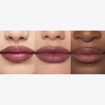Matte &amp; Satin Lipstick