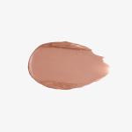 Matte &amp; Satin Lipstick
