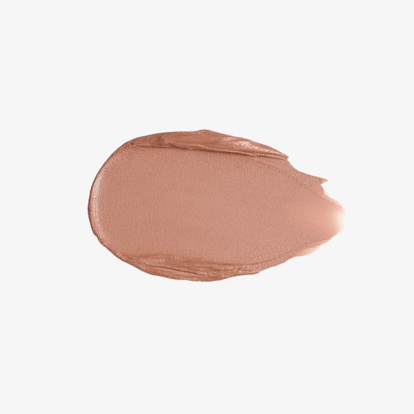 Matte &amp; Satin Lipstick