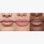 Matte &amp; Satin Lipstick