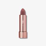 Matte &amp; Satin Lipstick