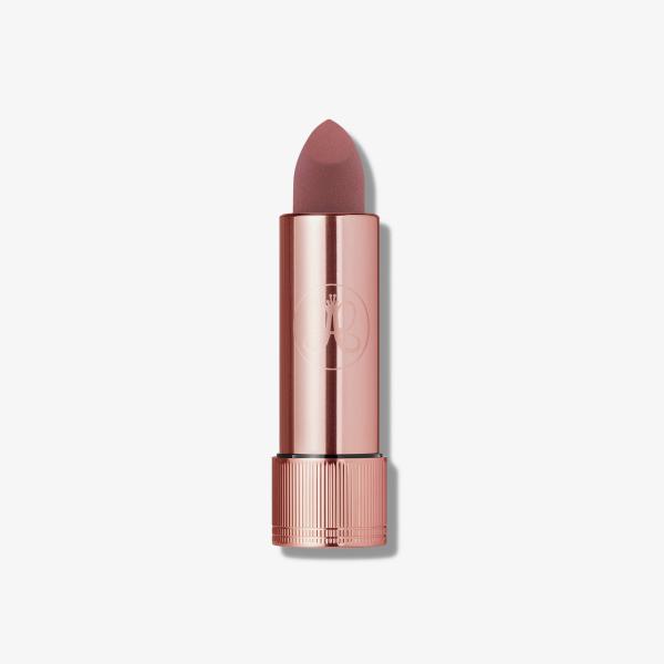 Matte &amp; Satin Lipstick