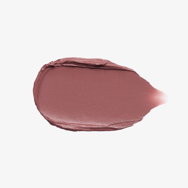 Matte &amp; Satin Lipstick