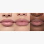 Matte &amp; Satin Lipstick