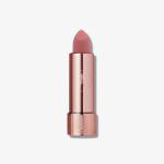 Matte &amp; Satin Lipstick